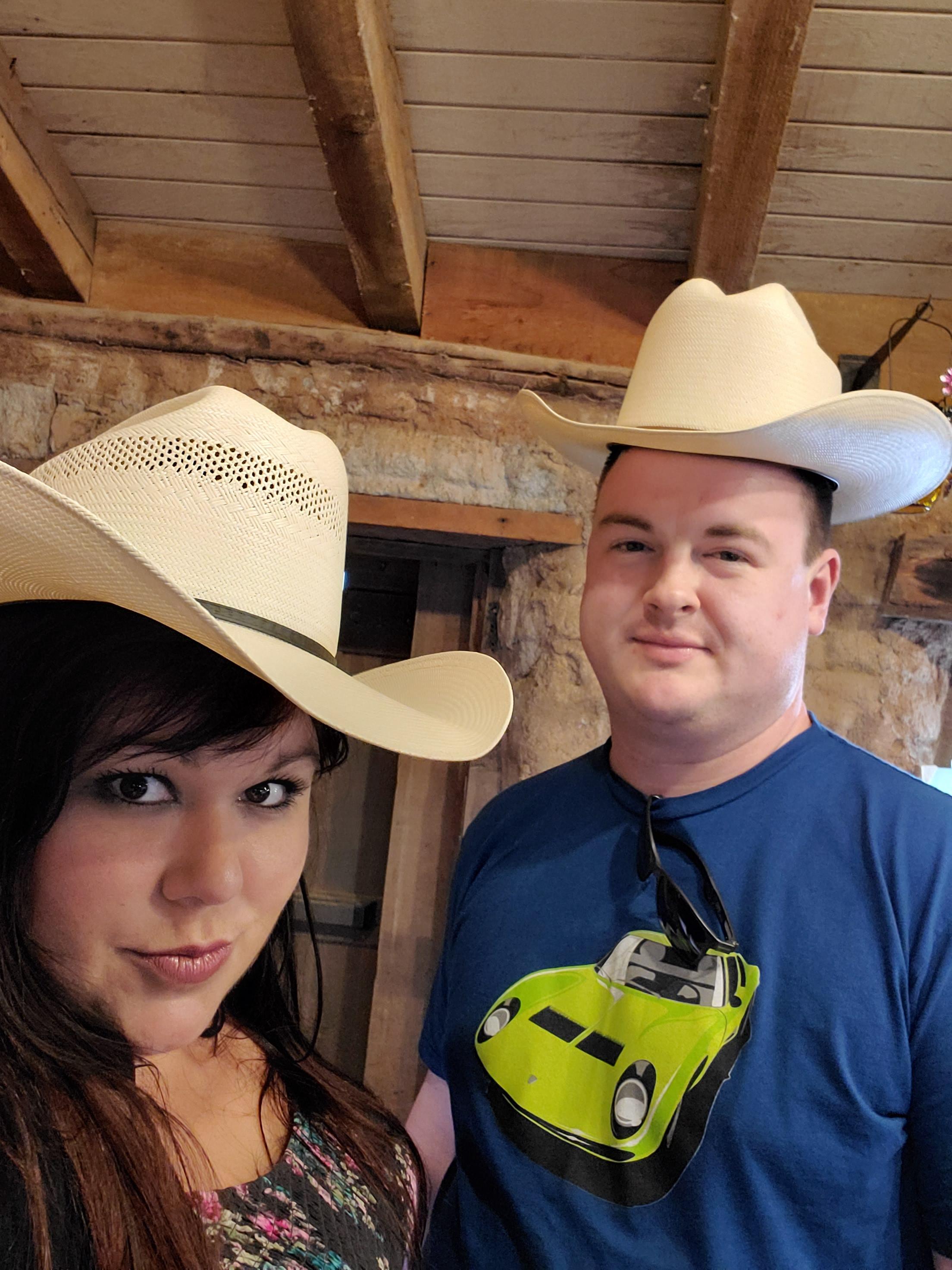 The Wedding Website of Nicole Manuel and Graham Strother