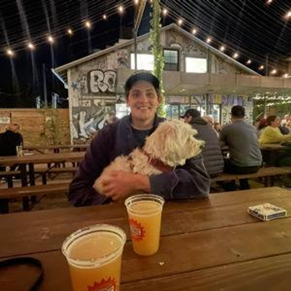 Honeymoon Beers @ our Favorite Breweries