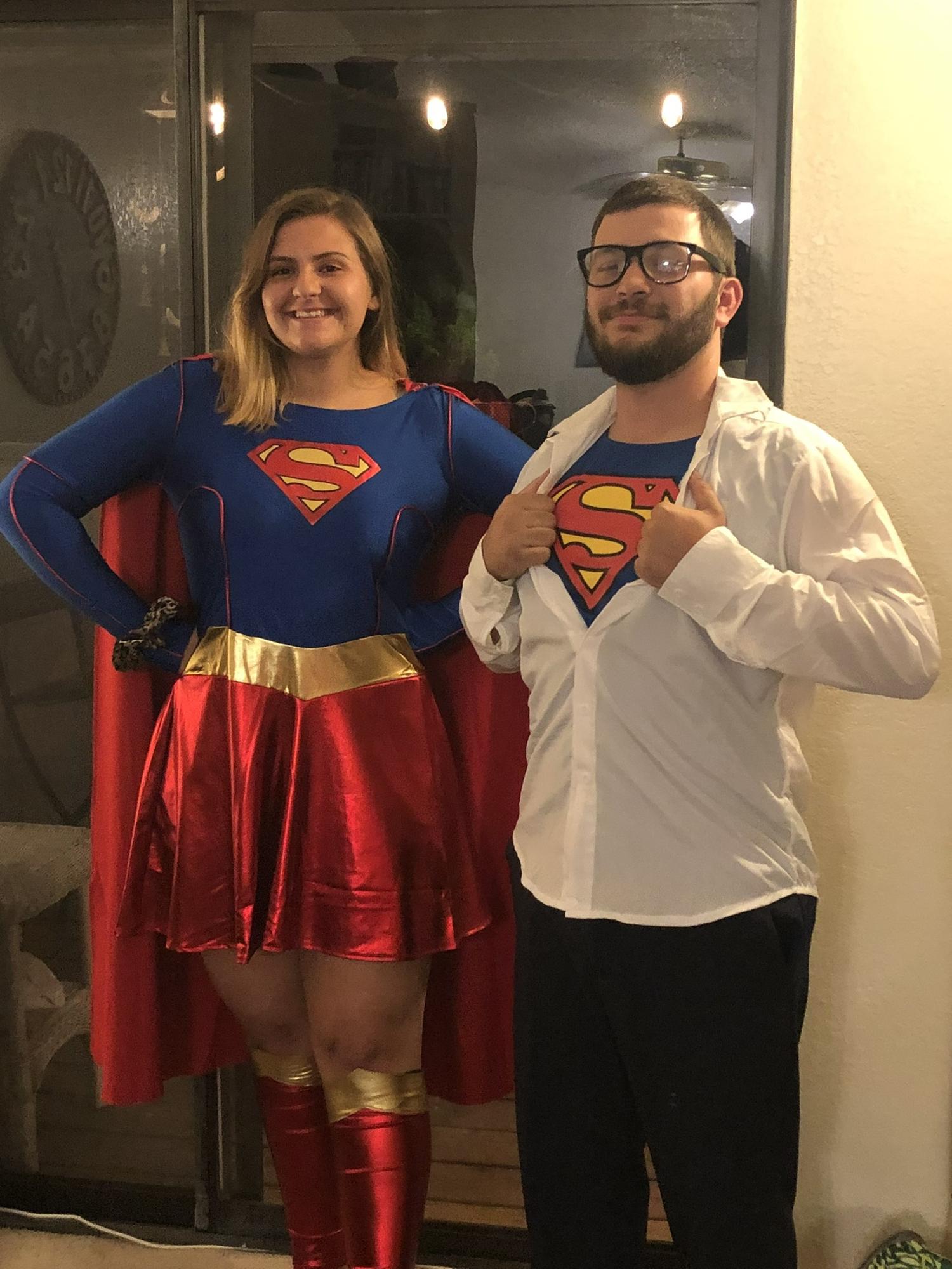 Halloween of 2019