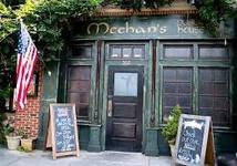Meehan's Public House