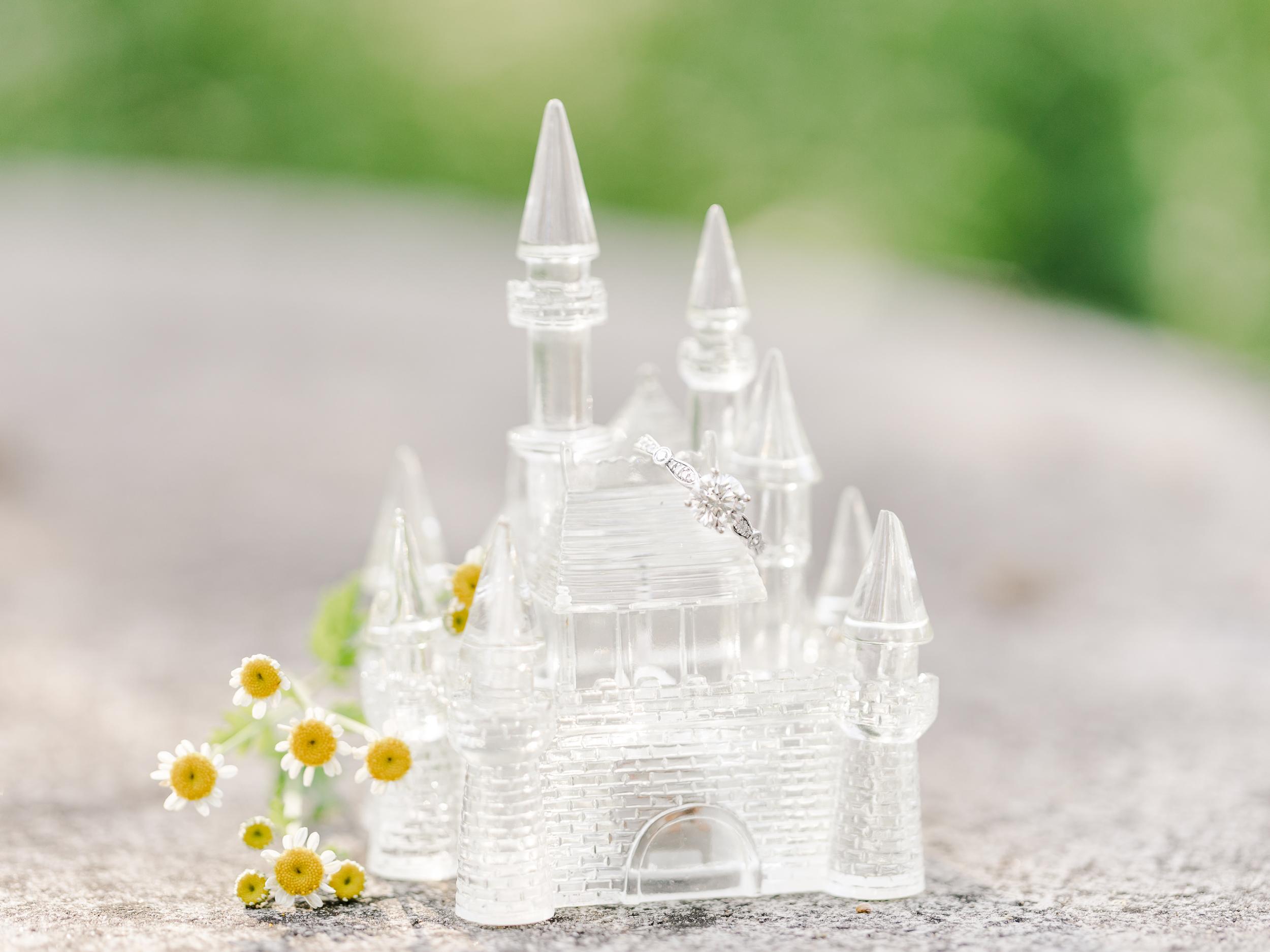 The Wedding Website of Jessica Lynne Fuller and Joshua Basil LaBansky