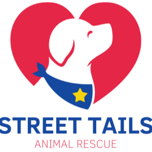 Street Tails Animal Rescue (STAR)