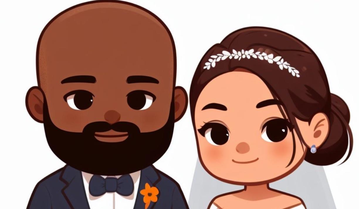The Wedding Website of Courtney Dill and Nick Byrd