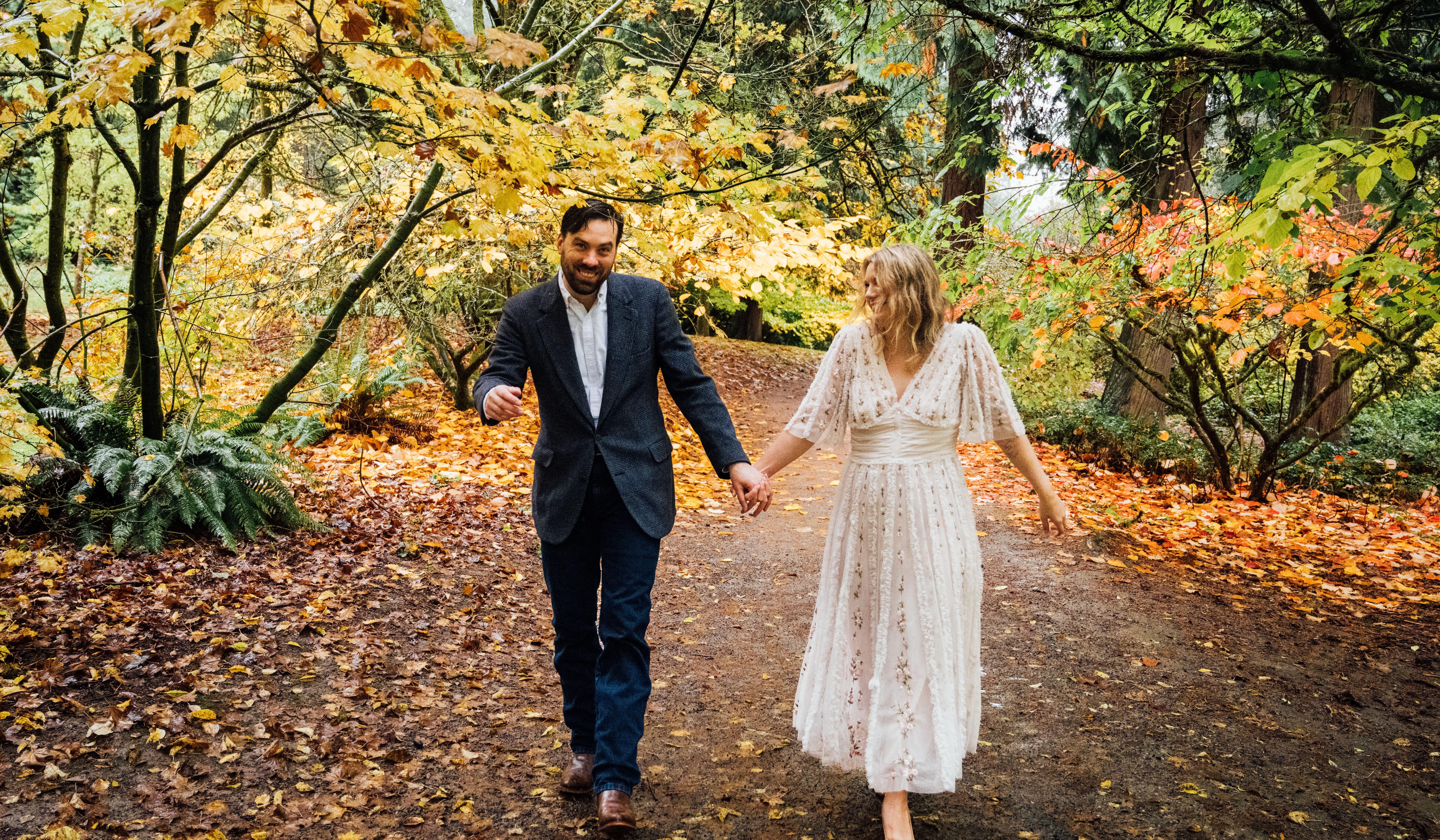 Hero Slideshow Image 1