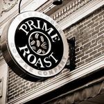 Prime Roast Coffee Co