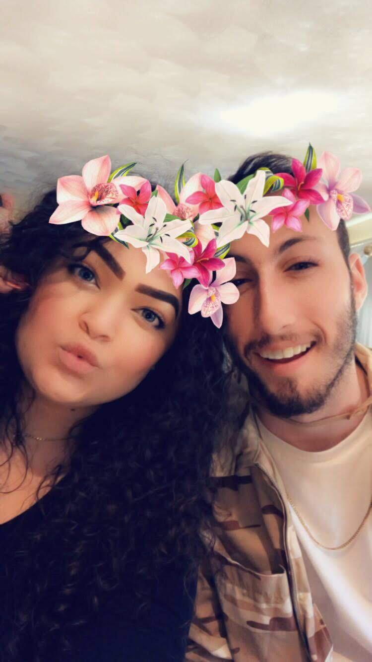 bea39426-8c8b-441b-af6a-3ecf2d4d1400