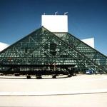 Rock & Roll Hall of Fame