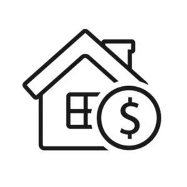 Future Home Fund