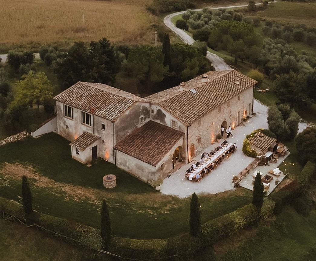 The Wedding Website of Rhiannon Wheeler and Jordan Klugman