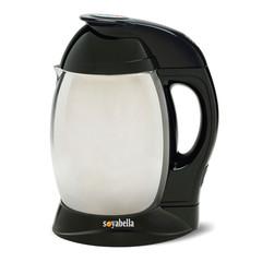 Automatic Nut Milk Maker