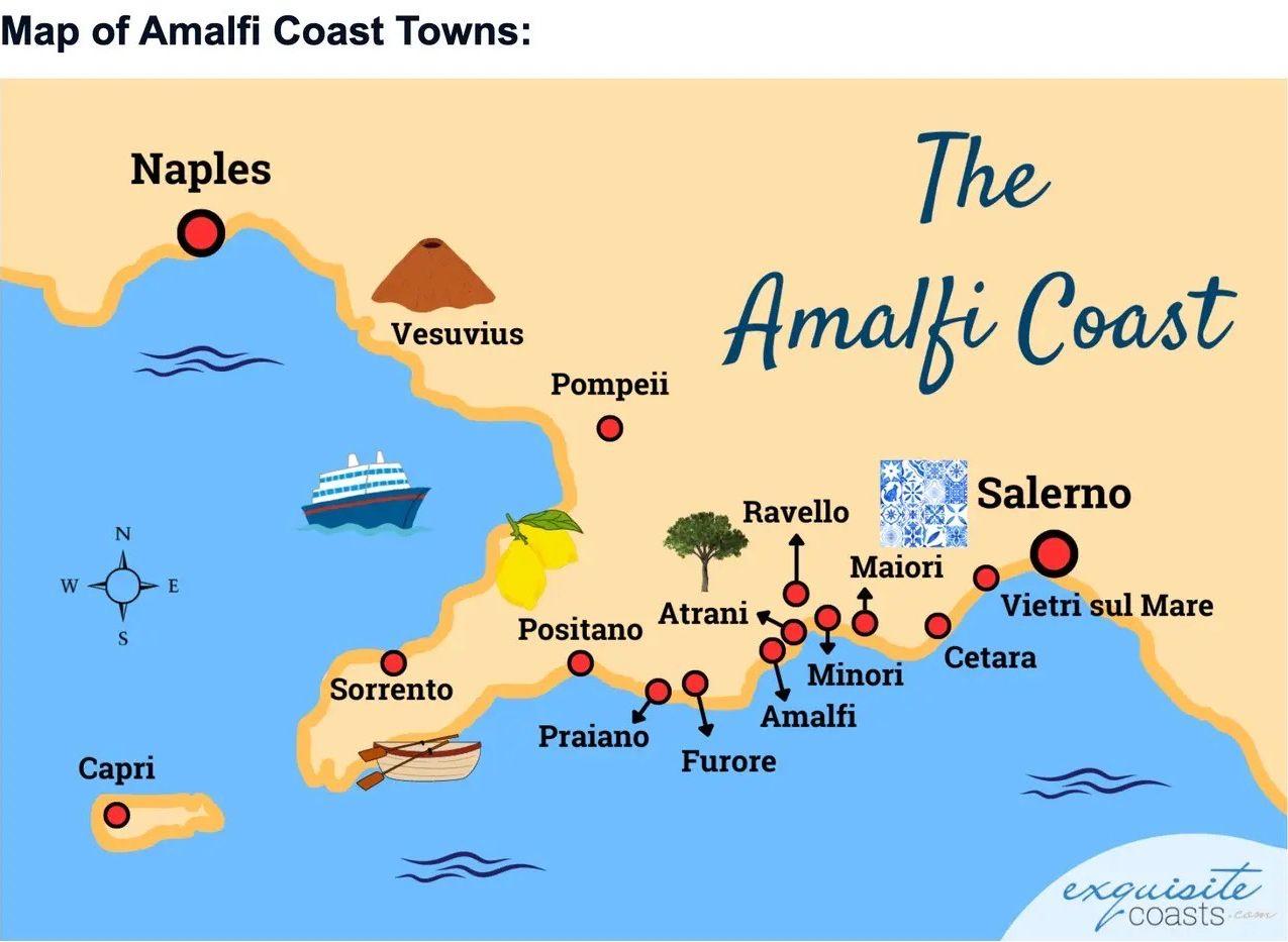 The Wedding Website of Natalie Biller and Joseph Leonardis