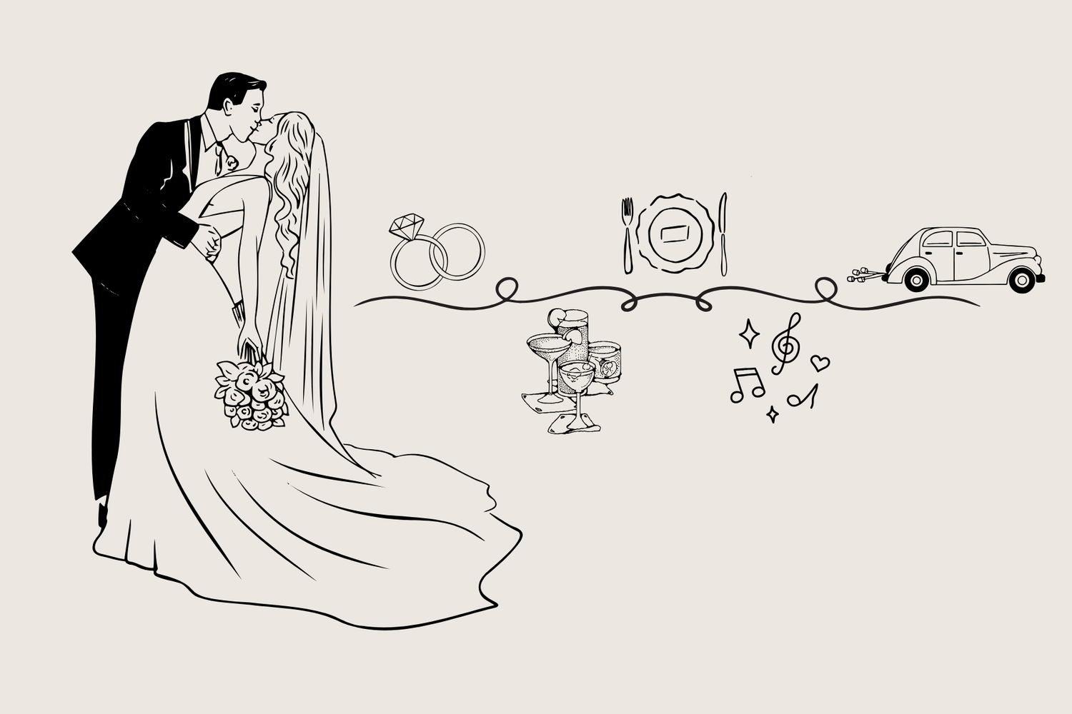 The Wedding Website of Taylor Pellegrino and Colin Gordon