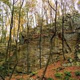 Money Rocks County Park