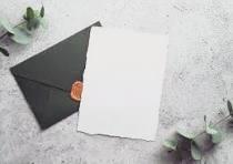 The Wedding Website of Fabriany Quiceno and Cindy Rios