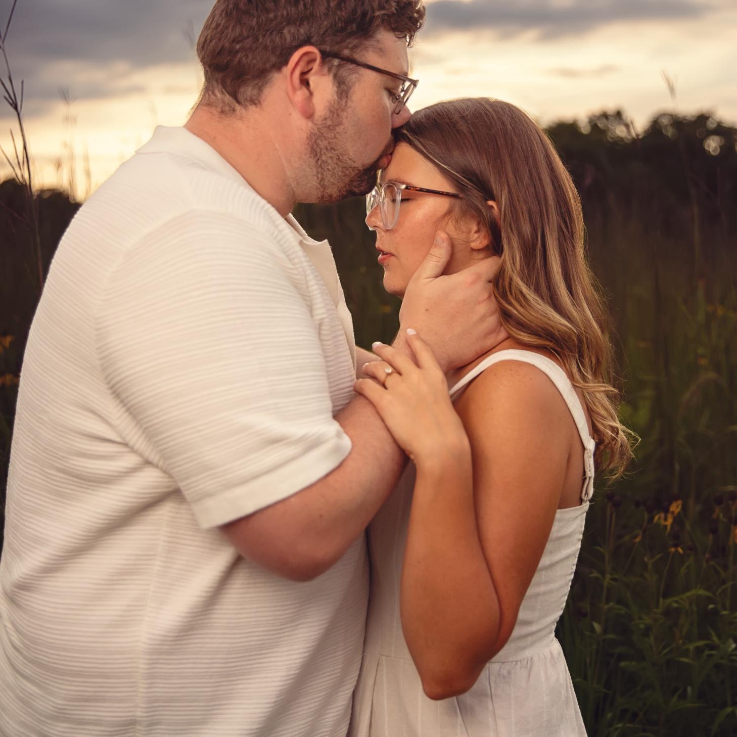 Erica Peerenboom Photography