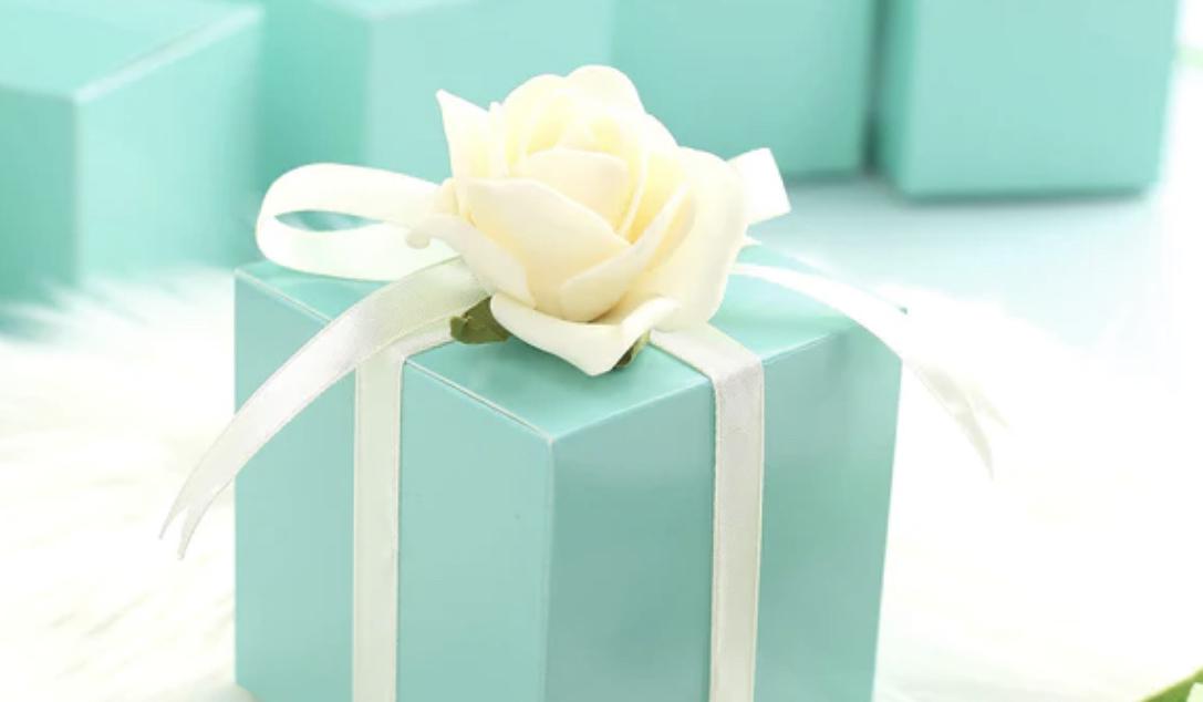 bea4a85f-c799-4552-9421-042b9e53702c