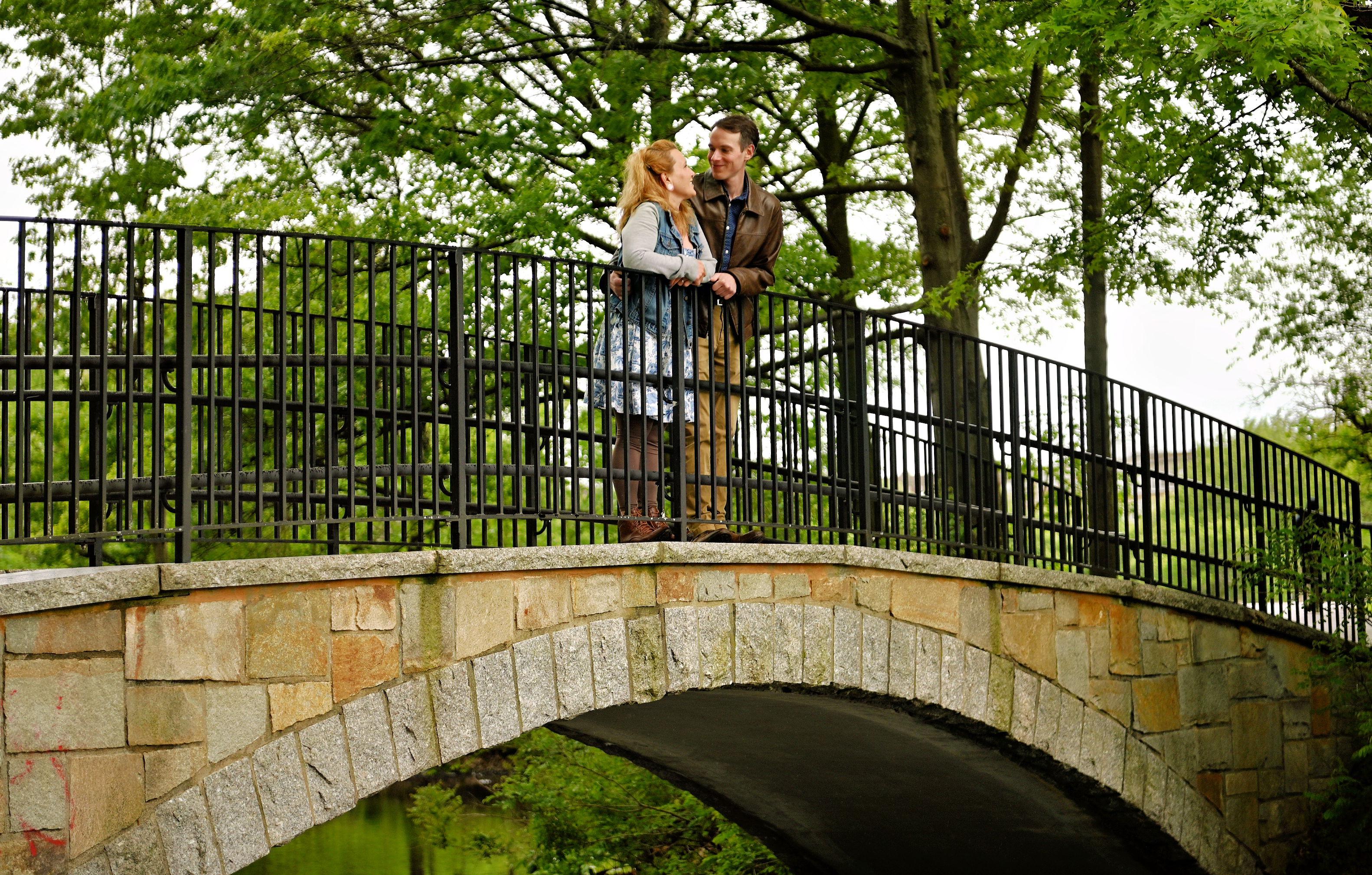 The Wedding Website of Elizabeth Boyd and James Duffy