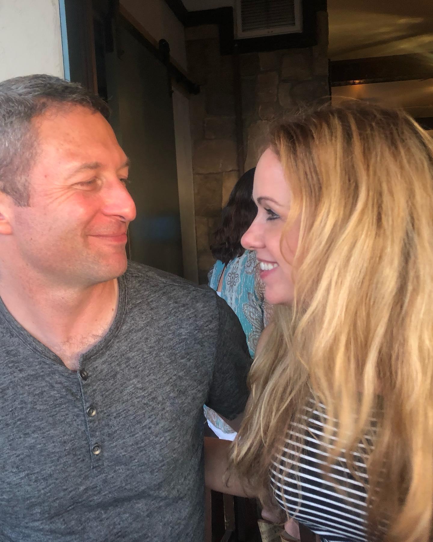 The Wedding Website of Meredith Nelson and Ivan Weiss