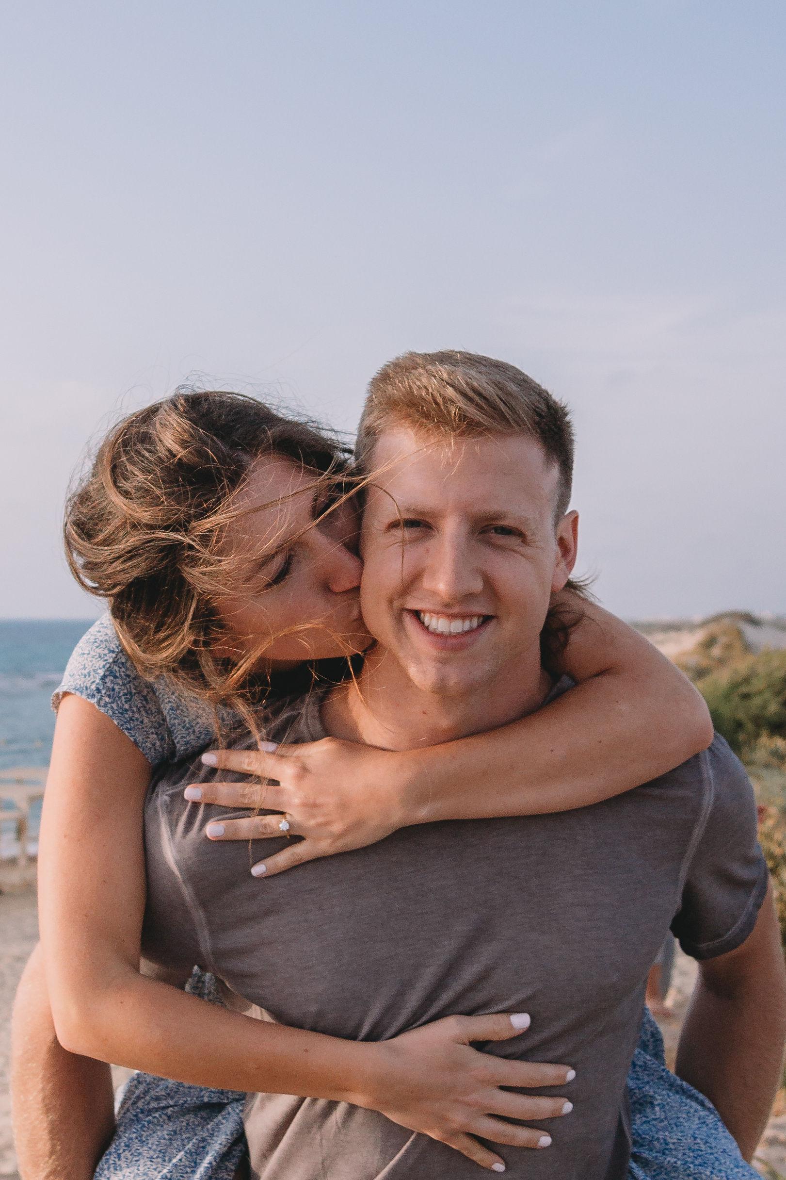 The Wedding Website of Alex Branum and Maddie Grissom