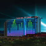Talking Stick Resort