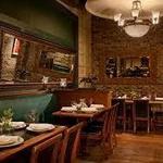 J. Gilbert's Wood-Fired Steaks & Seafood Glastonbury