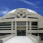 Charles H. Wright Museum of African American History