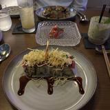 Fukuro Bar & Sushi
