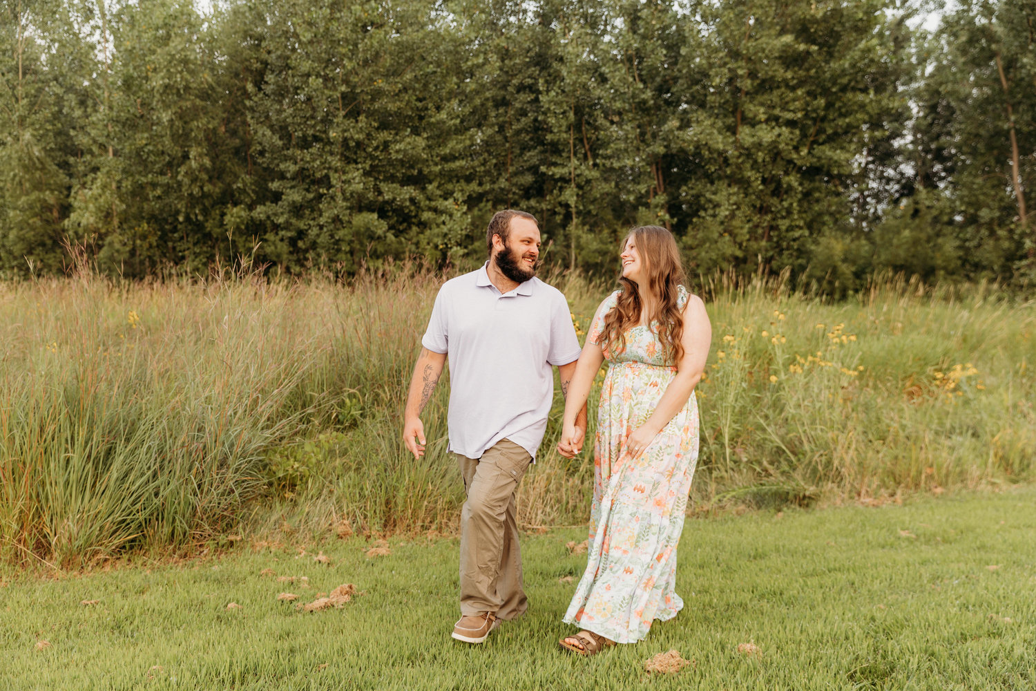 The Wedding Website of Marissa Jaskowick and Matthew Thoele