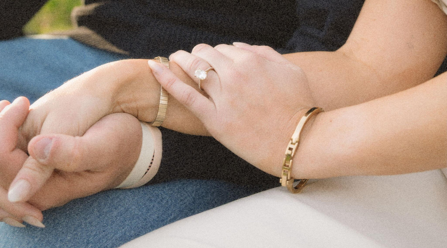 The Wedding Website of Grace Weidenhamer and Christopher Schaefer