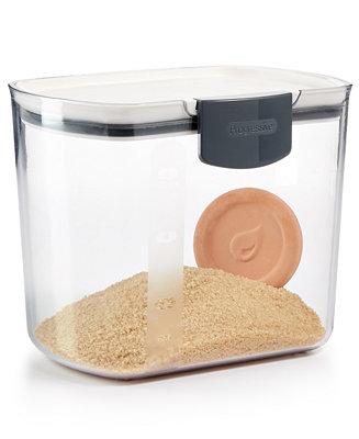Brown Sugar Keeper, Created for Macy's