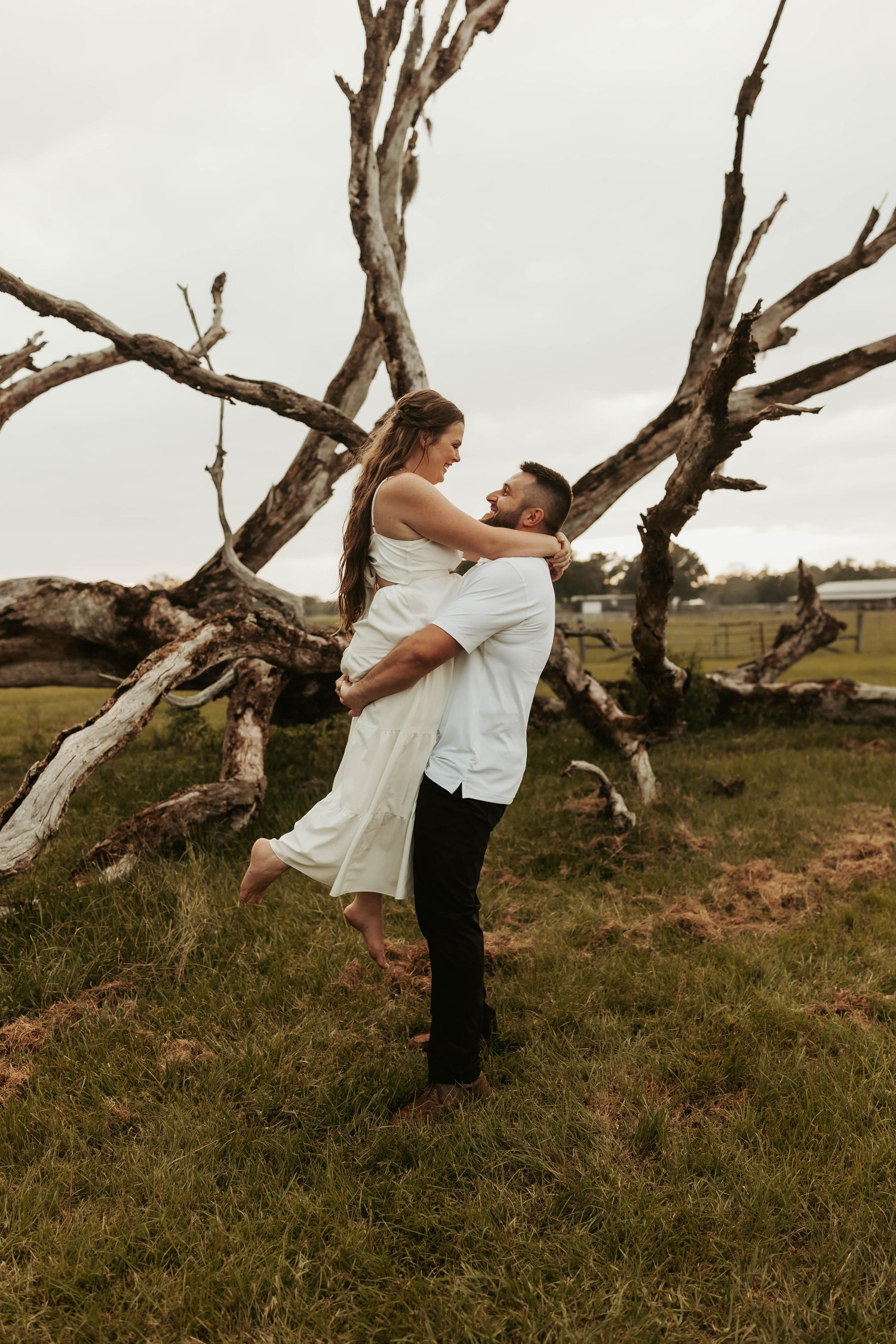 The Wedding Website of Johanna Stachurski and Paul Stachurski
