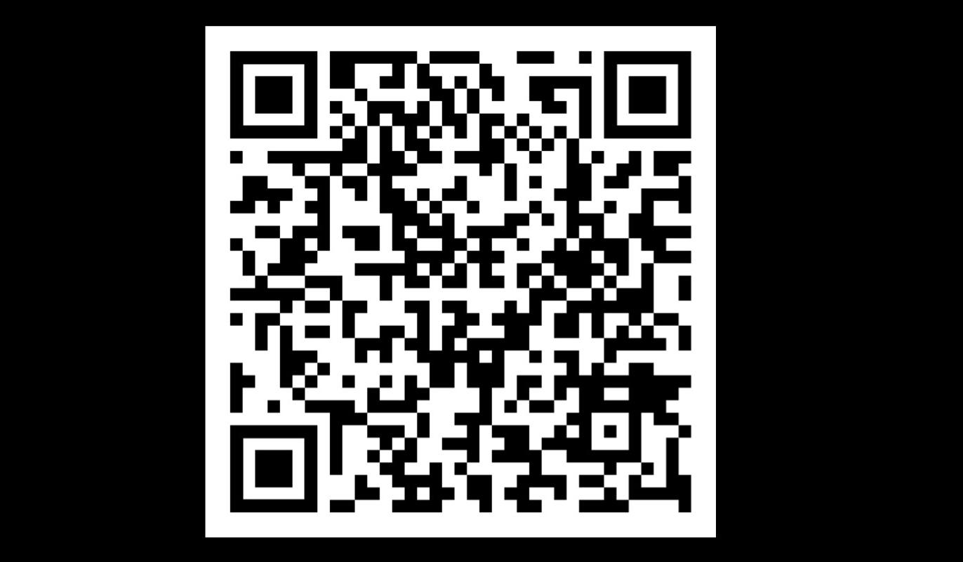 bea636fb-1cdd-4660-898e-06da0bf3f01a