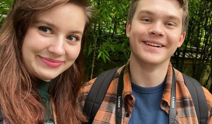 The Wedding Website of Kara Perry and Jacob Sorensen
