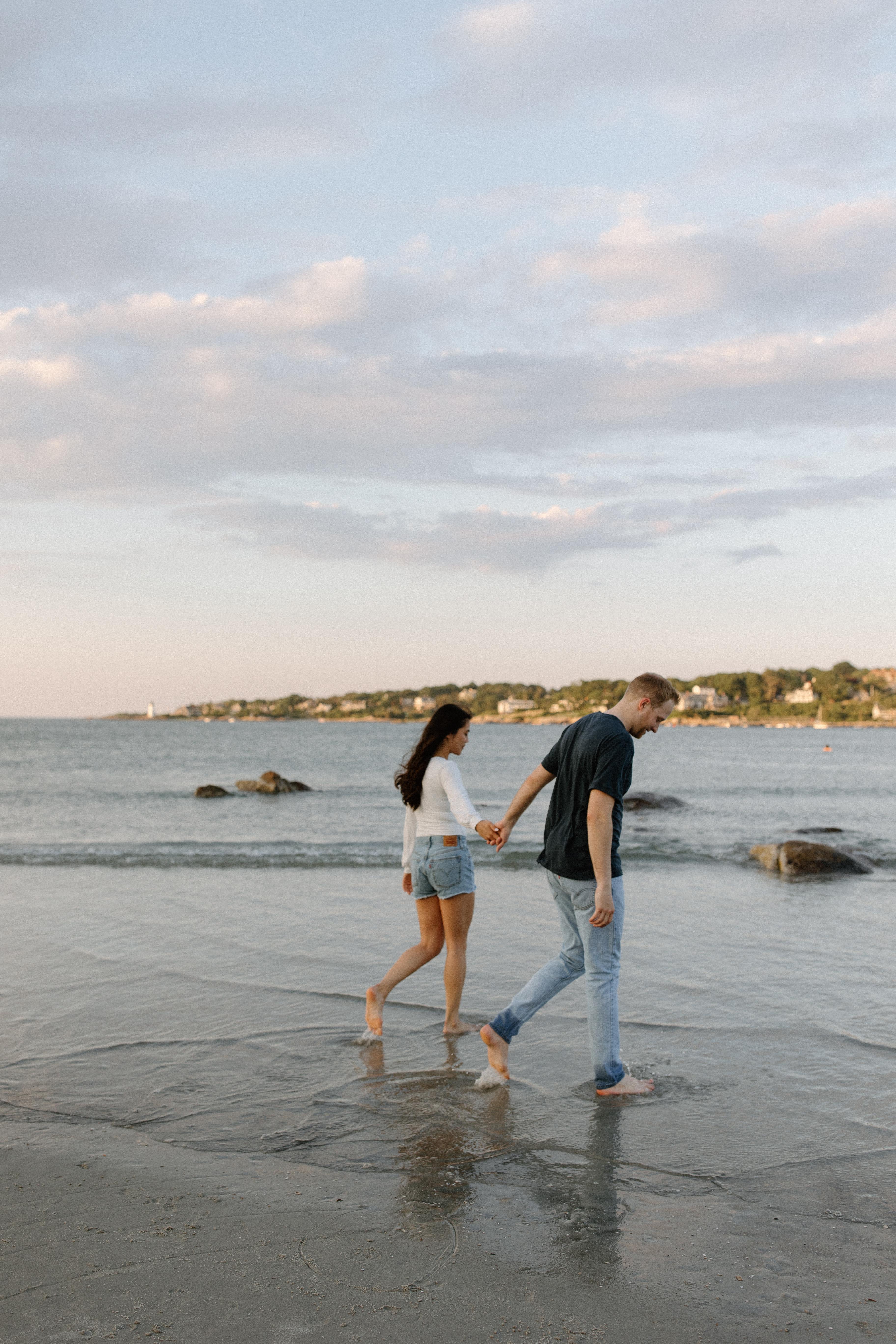 The Wedding Website of Sara Peirce and Jordan Pelletier