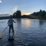 River Activities