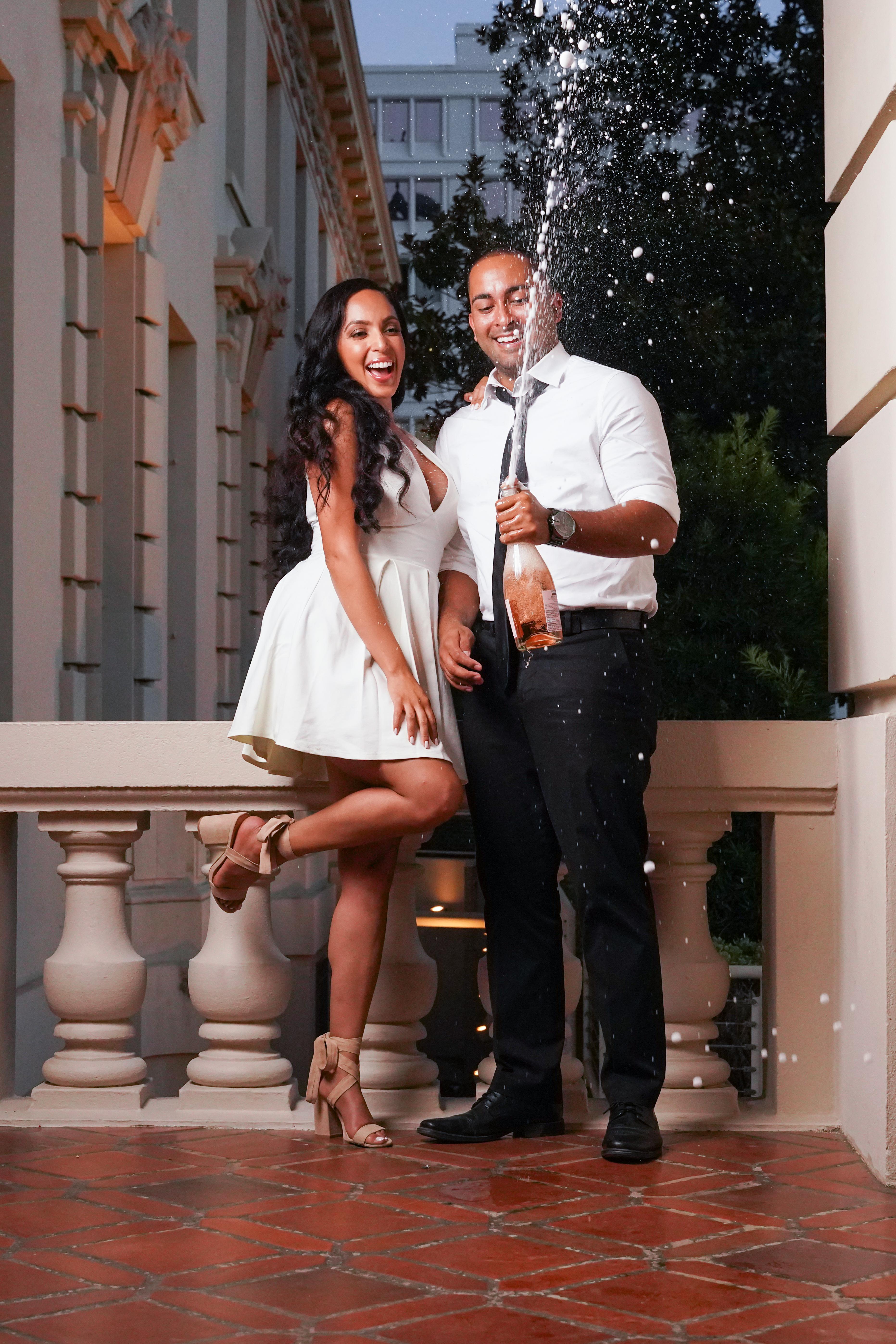 bea6b482-984e-47a2-a3df-0a4d0d80e6f3