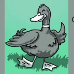 Gray Duck Massage Therapy