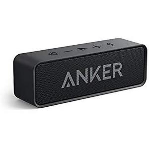 Anker Soundcore Bluetooth Speaker