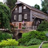 Peddler's Village