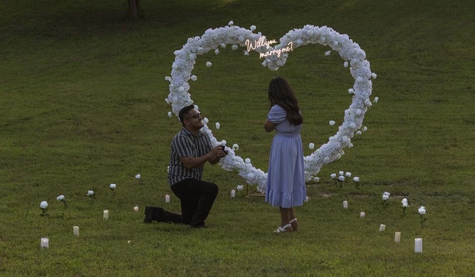 Hero Slideshow Image 0