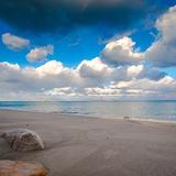 Minot Beach