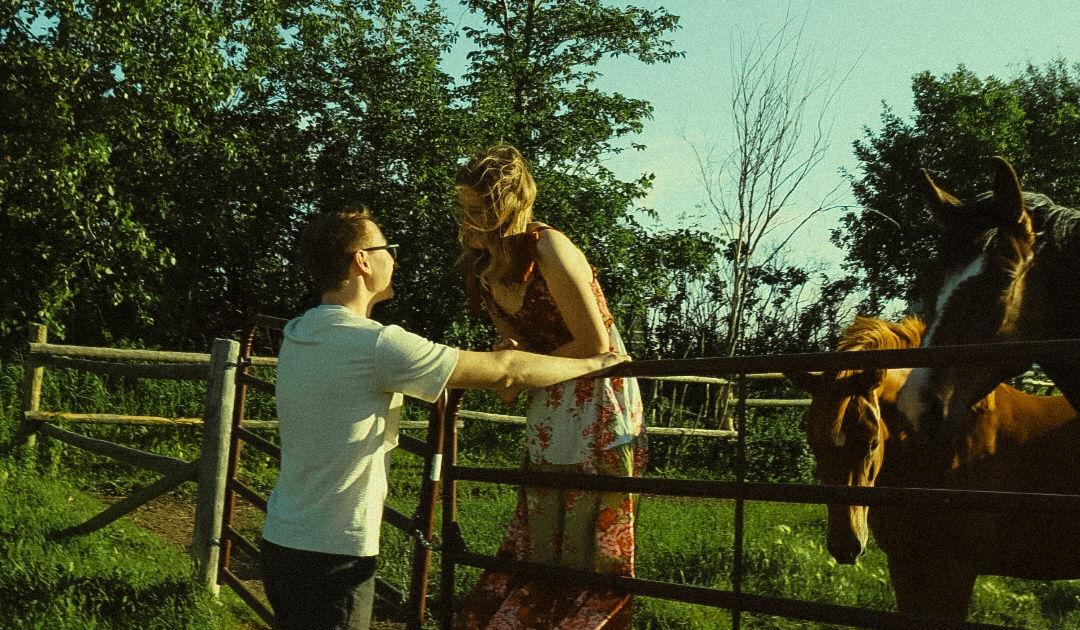 Hero Slideshow Image 4