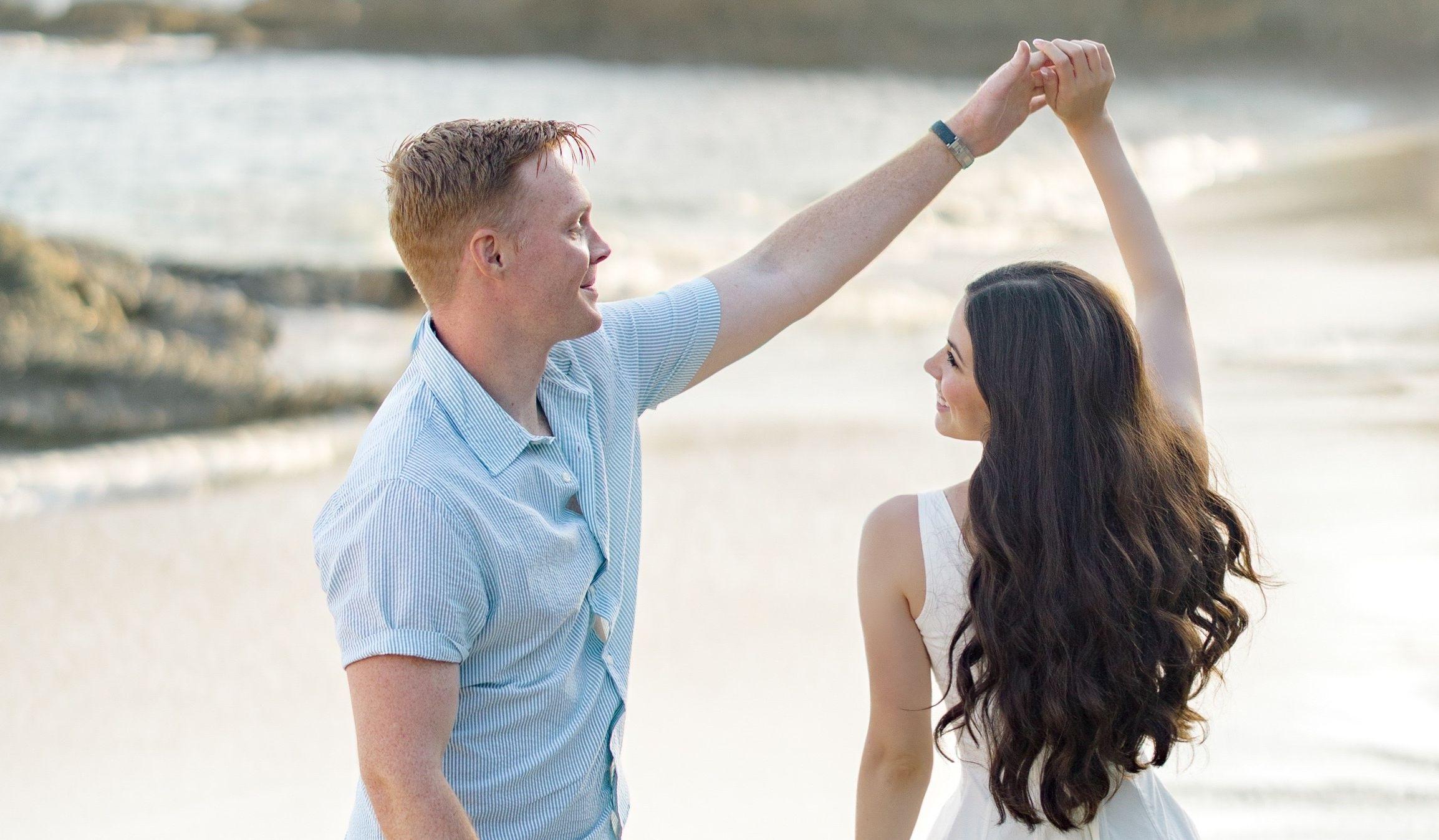 Hero Slideshow Image 0