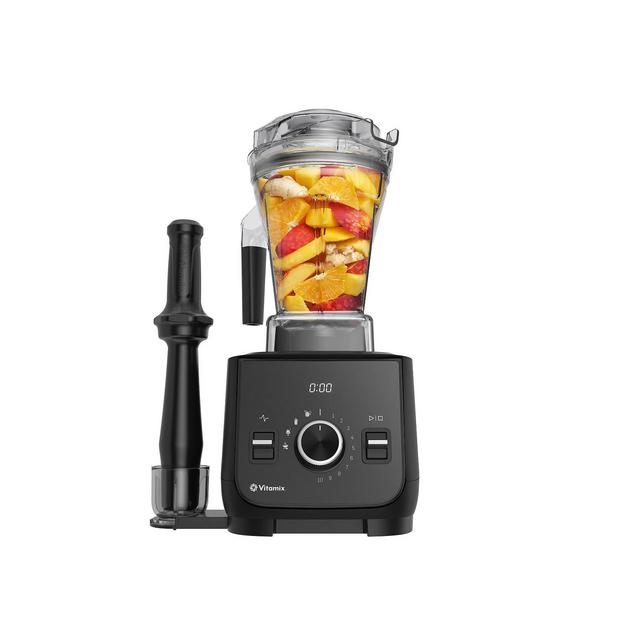 Vitamix Ascent X2 Blender