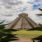 Tulum Ruins