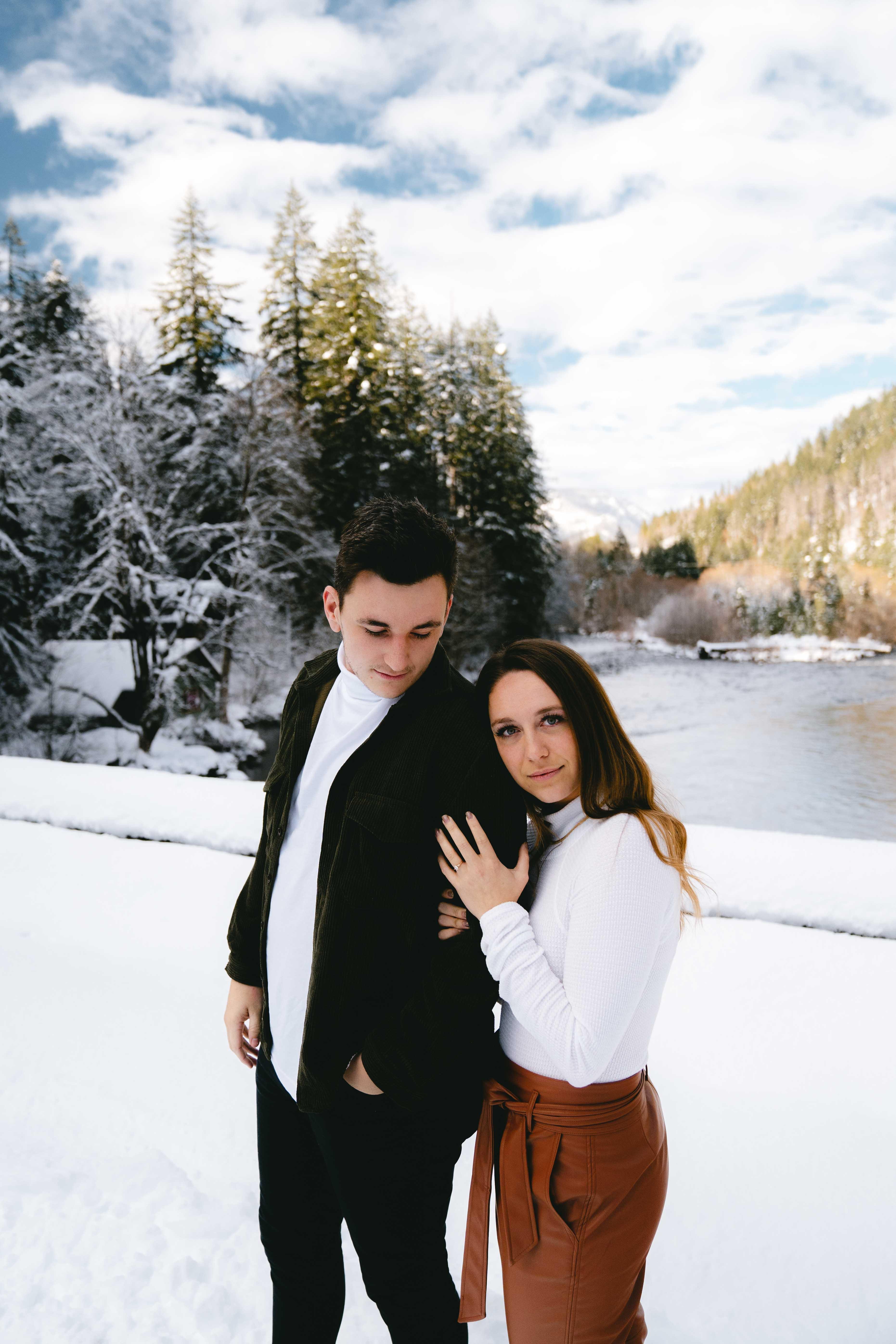 The Wedding Website of JT Ruff and Teague Schroeder