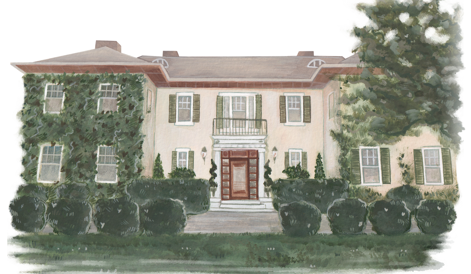 Footer image