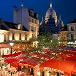 Montmartre