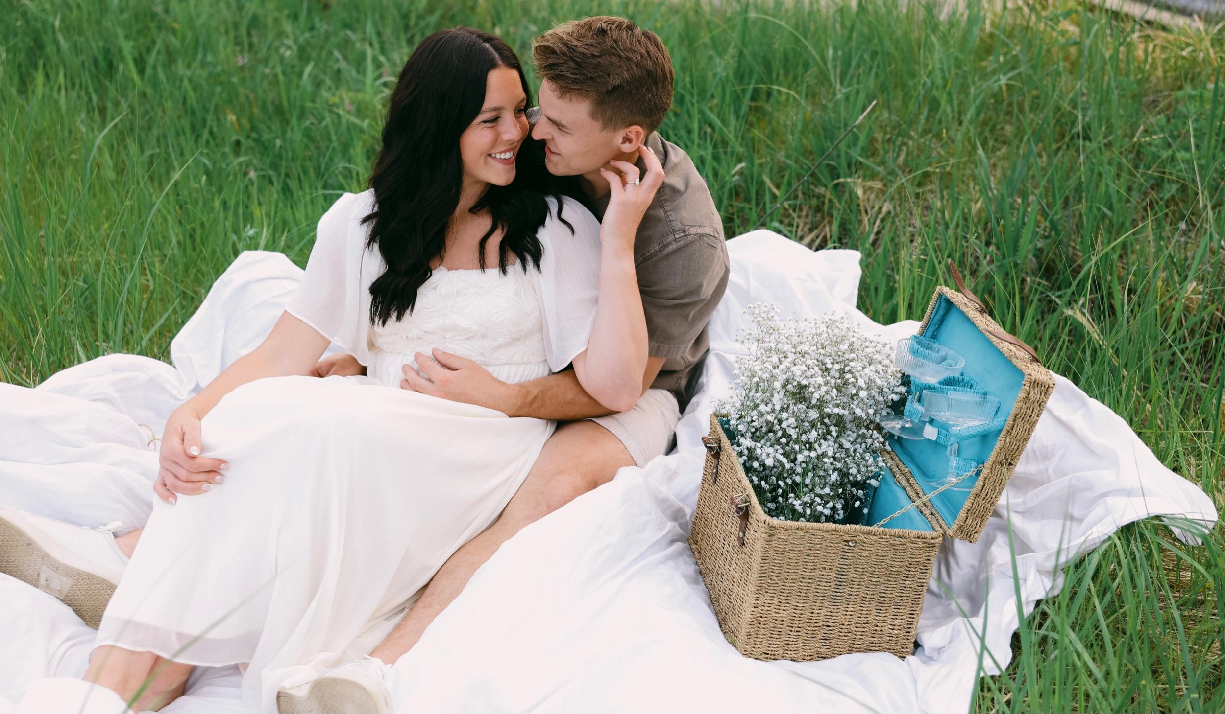 bea8025d-928d-4b48-81e2-4b9af9b4fc89