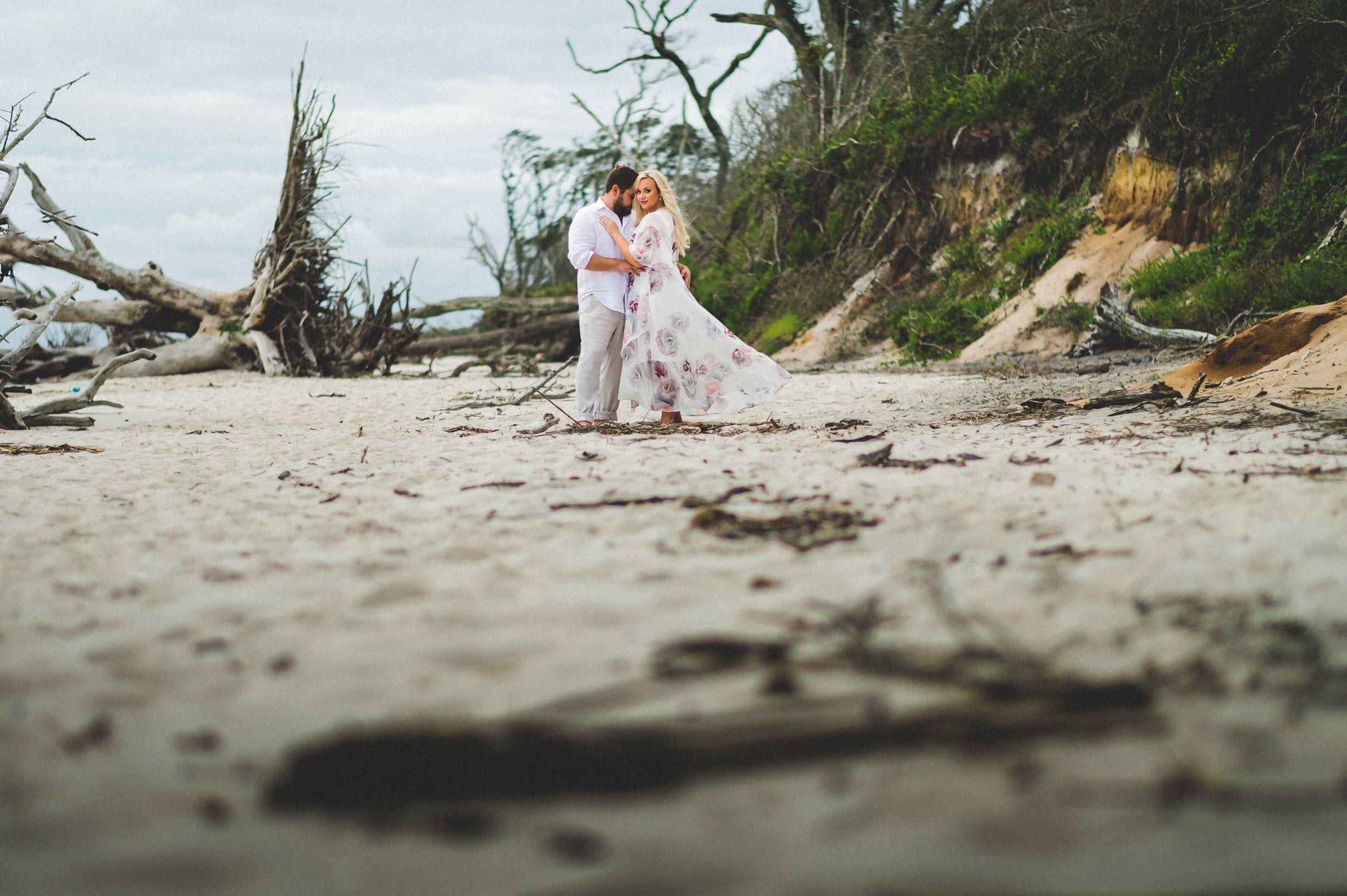 The Wedding Website of Laurel Gibbs and Matthew Coffing